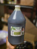 FABIBIE hair growth wholesale 1gallon 128fl oz