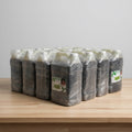 FABIBIE Wholesale 1gallon oil 128 FL oz lew achte yon gallon luil map baw bidon gratis pou vann li