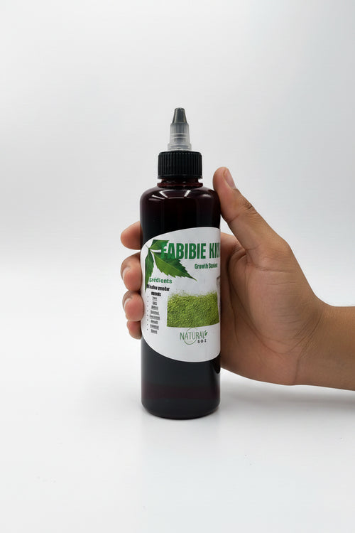 Example product