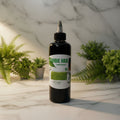 FABIBIE hair organic scalp oil big size 8oz
